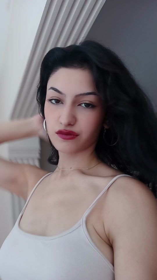 TikTok video thumbnail by cappycilo