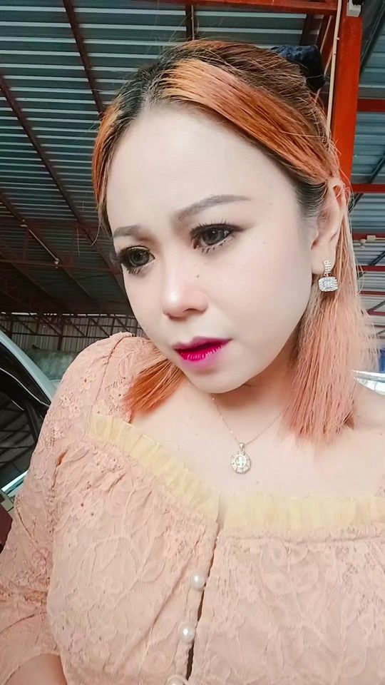 TikTok video thumbnail by phatty122525