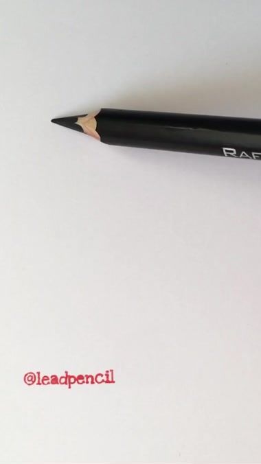 TikTok video thumbnail by leadpencil