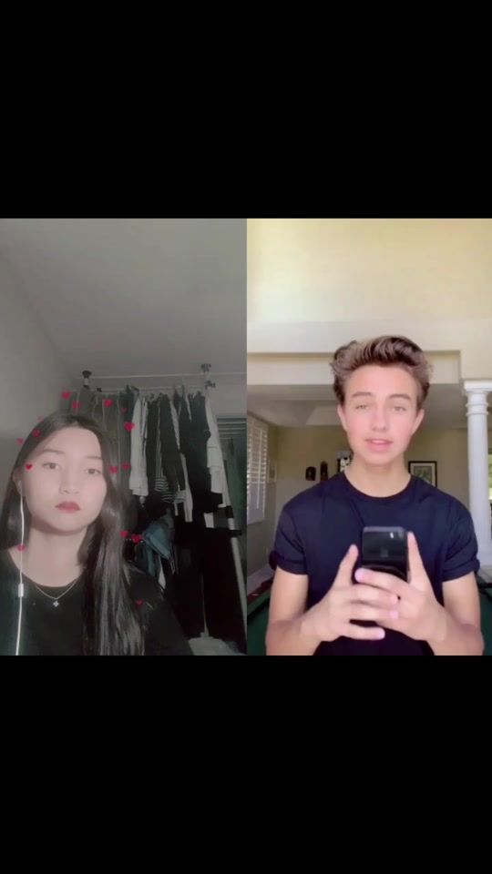 TikTok video thumbnail by subin241