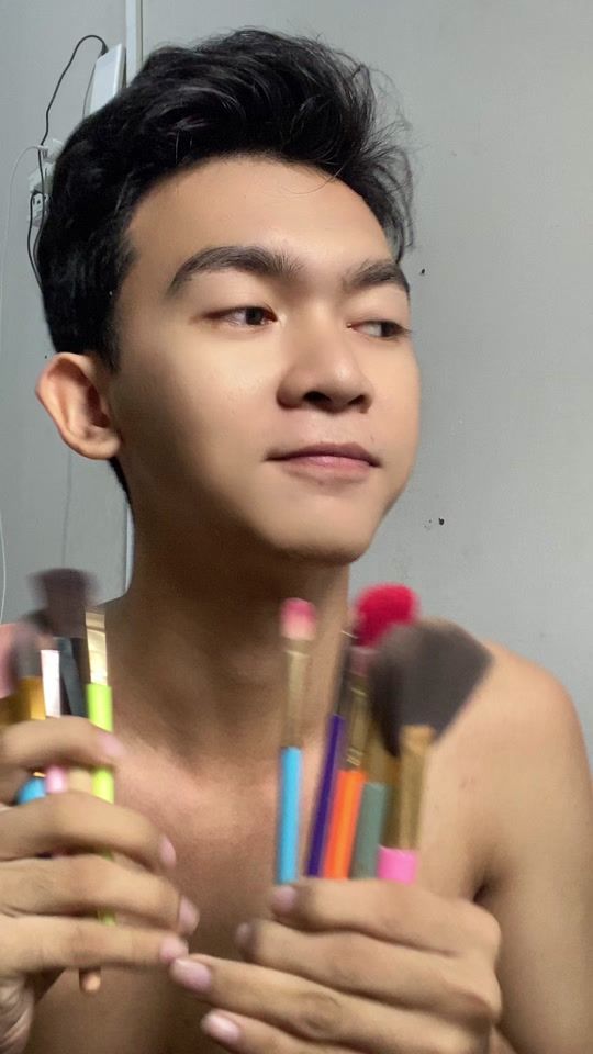 TikTok video thumbnail by htetmyatminaung4