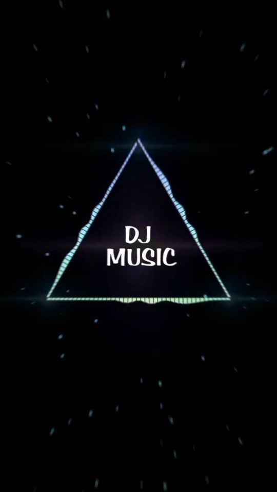 TikTok video thumbnail by dj_0.2