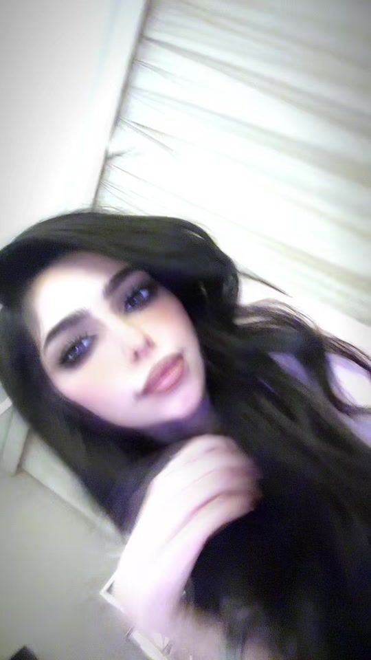 TikTok video thumbnail by rrreza5