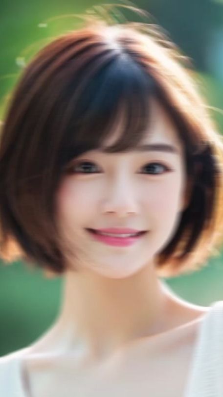 TikTok video thumbnail by ami39896