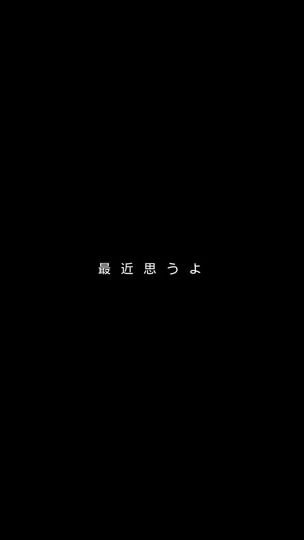 TikTok video thumbnail by rnlu00