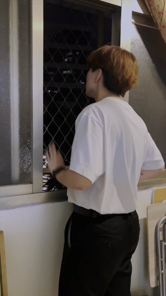TikTok video thumbnail by 0it_gma