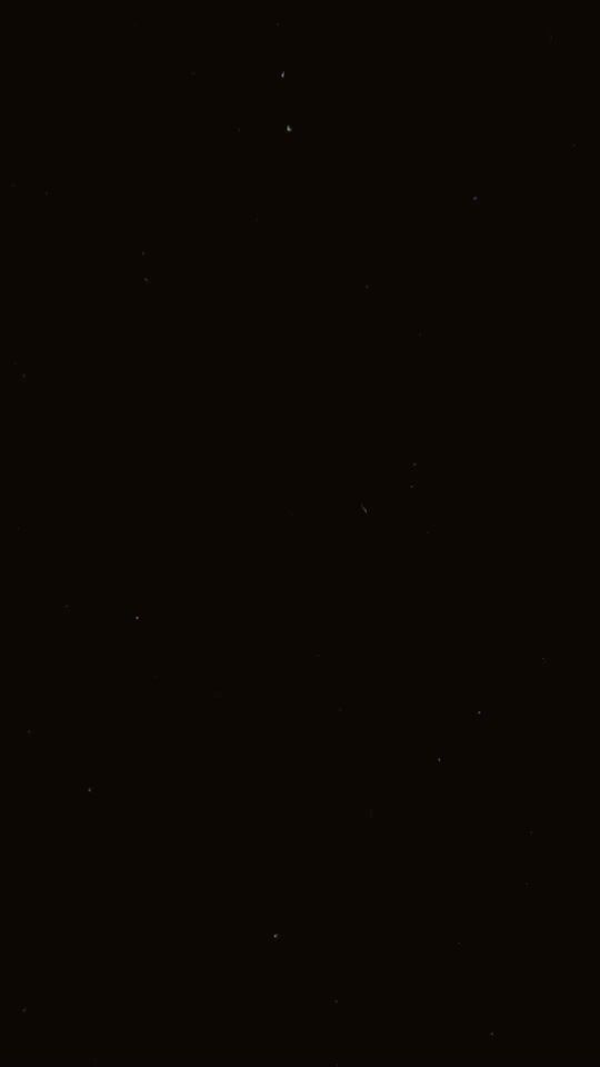 TikTok video thumbnail by ___ms.2
