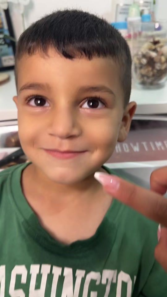 TikTok video thumbnail by liemcohen15_