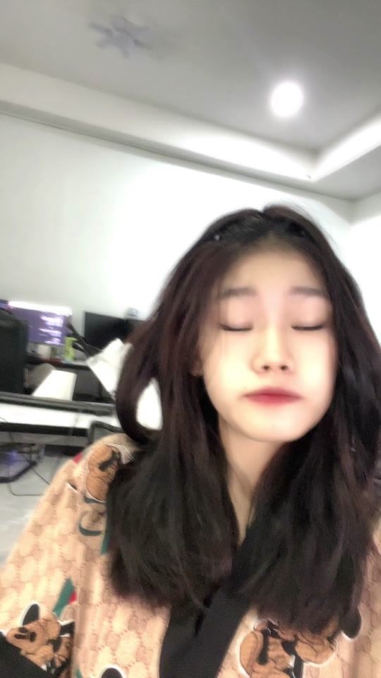 TikTok video thumbnail by adasan204