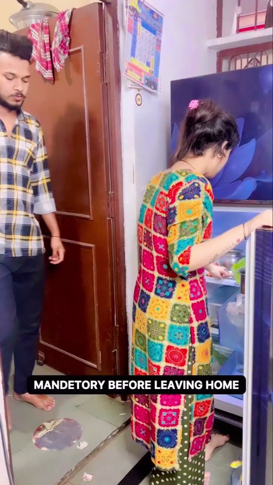 TikTok video thumbnail by abi_kutty__360