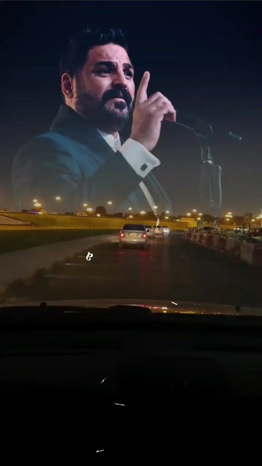 TikTok video thumbnail by live.the.end