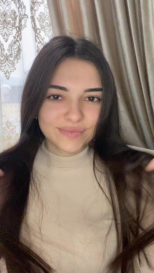 TikTok video thumbnail by boni_moon