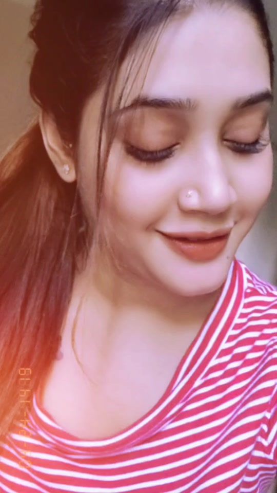 TikTok video thumbnail by methilaafroz