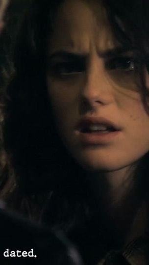 TikTok video thumbnail by filmsangst