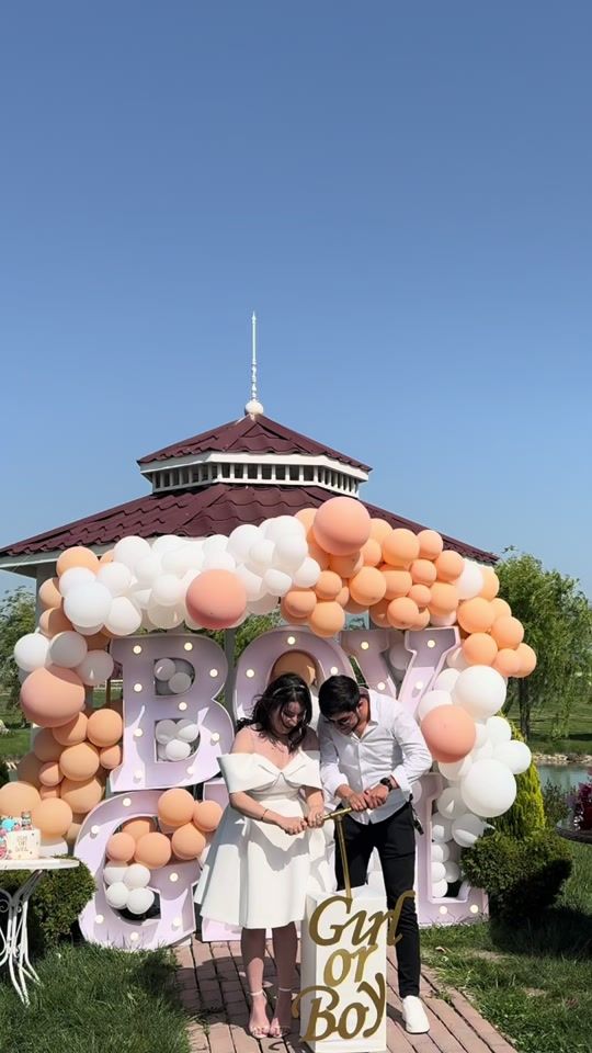 TikTok video thumbnail by eemiiinee_