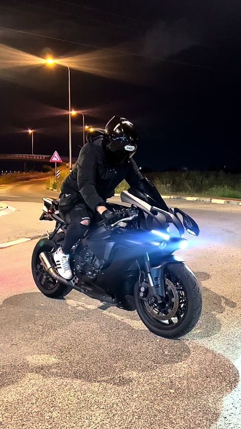 TikTok video thumbnail by wajdebebar0