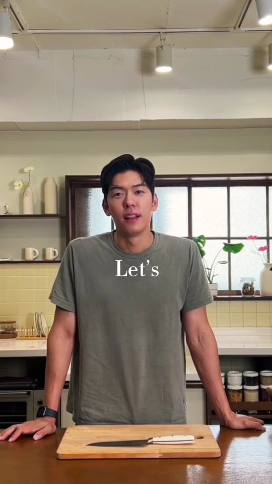 TikTok video thumbnail by austinkangg