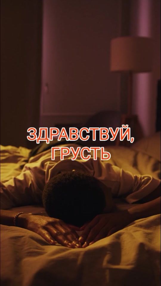 TikTok video thumbnail by rinka_dabbler