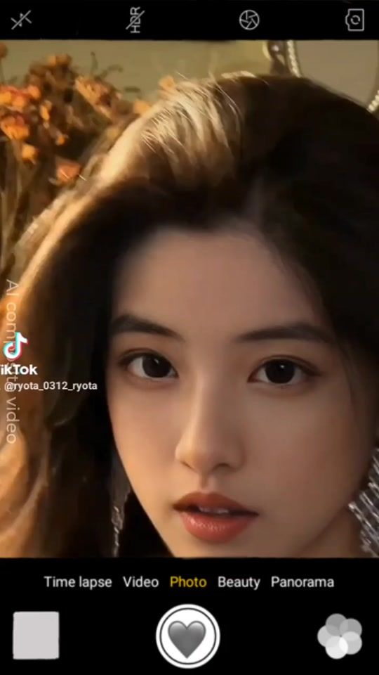TikTok video thumbnail by ryota_0312_ryota