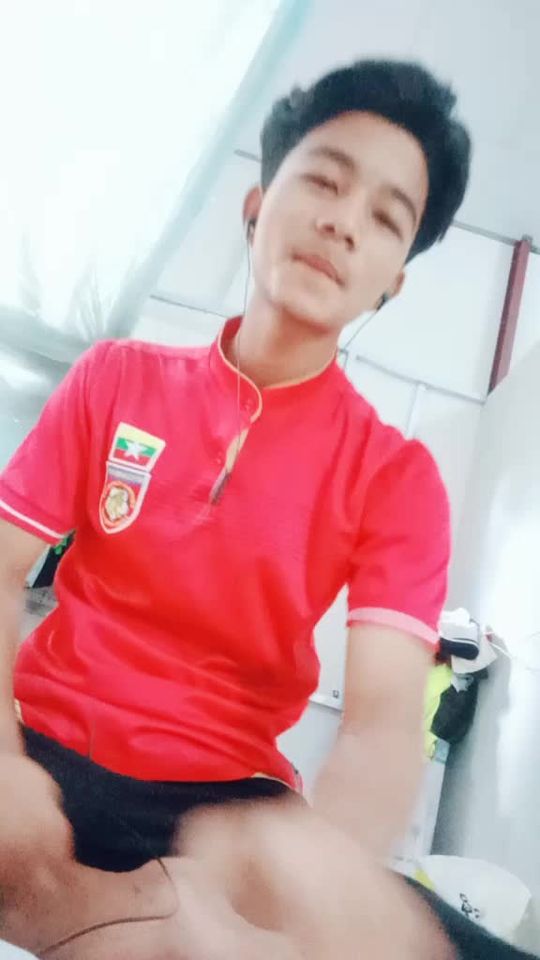 TikTok video thumbnail by 30556109289