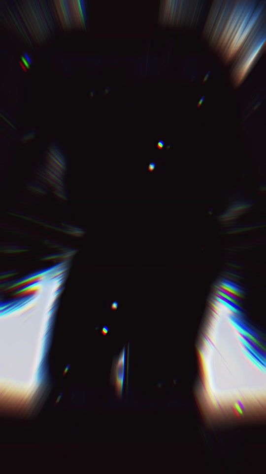 TikTok video thumbnail by 123ice6