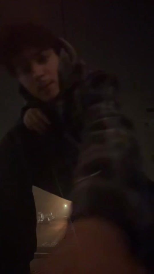 TikTok video thumbnail by mishaaltamer
