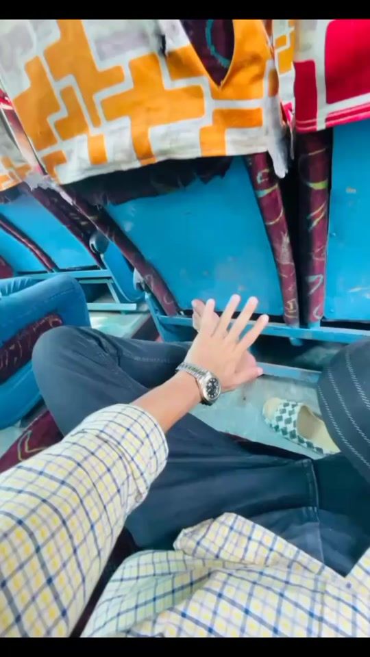 TikTok video thumbnail by kamran__officials