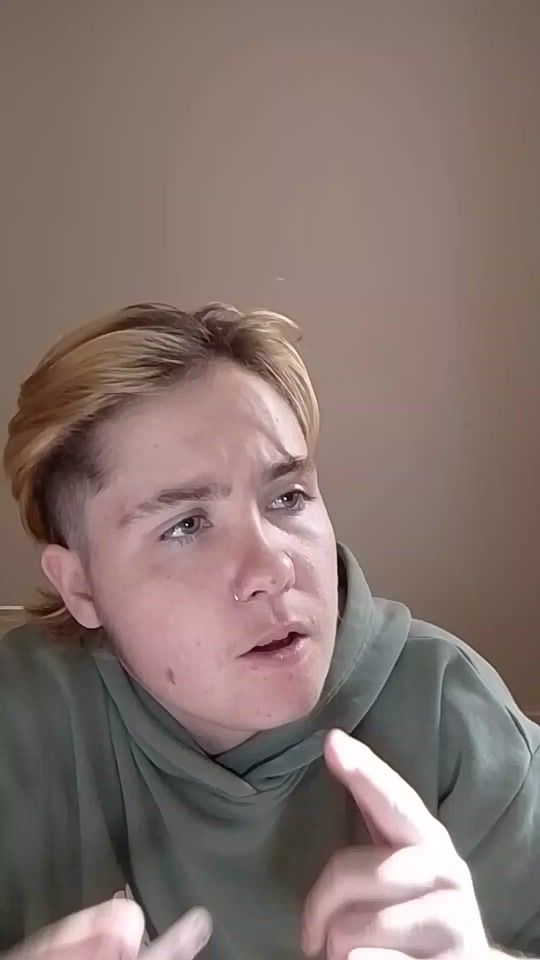TikTok video thumbnail by beau.acting.for.r