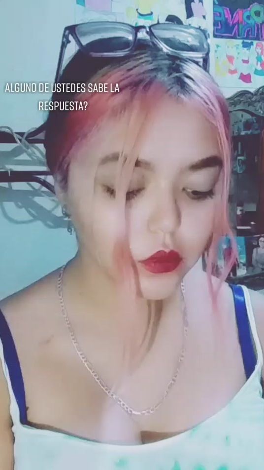 TikTok video thumbnail by kassandraserranoo