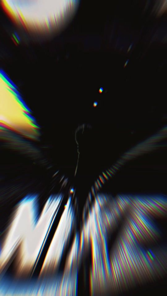 TikTok video thumbnail by masato6576