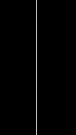 TikTok video thumbnail by useritxmarri