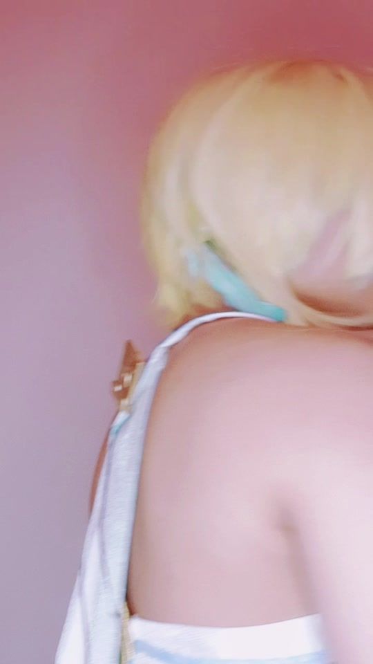 TikTok video thumbnail by nocturnlux
