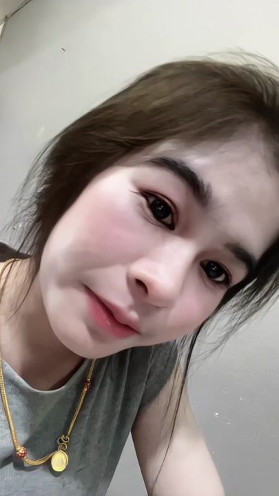 TikTok video thumbnail by aomaem373