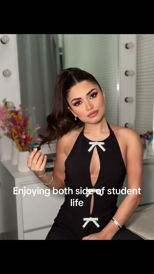 TikTok video thumbnail by sandraa_rizk