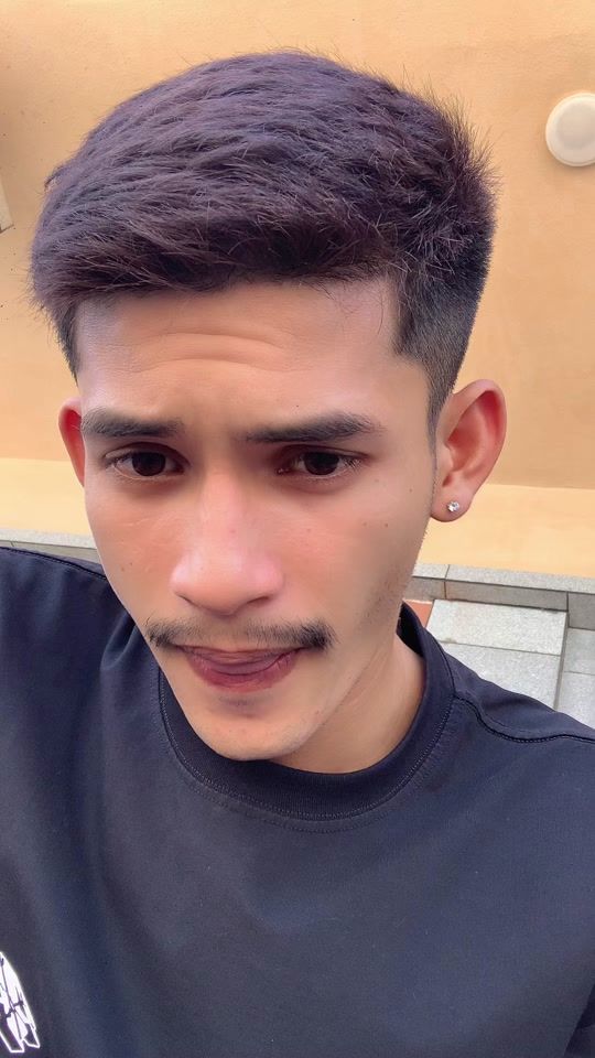 TikTok video thumbnail by titch1414