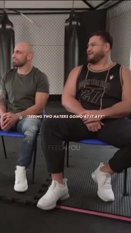 TikTok video thumbnail by feed4you