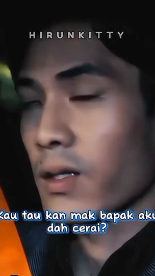 TikTok video thumbnail by hirunkittty