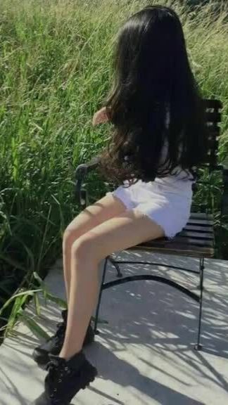 TikTok video thumbnail by tradao99173