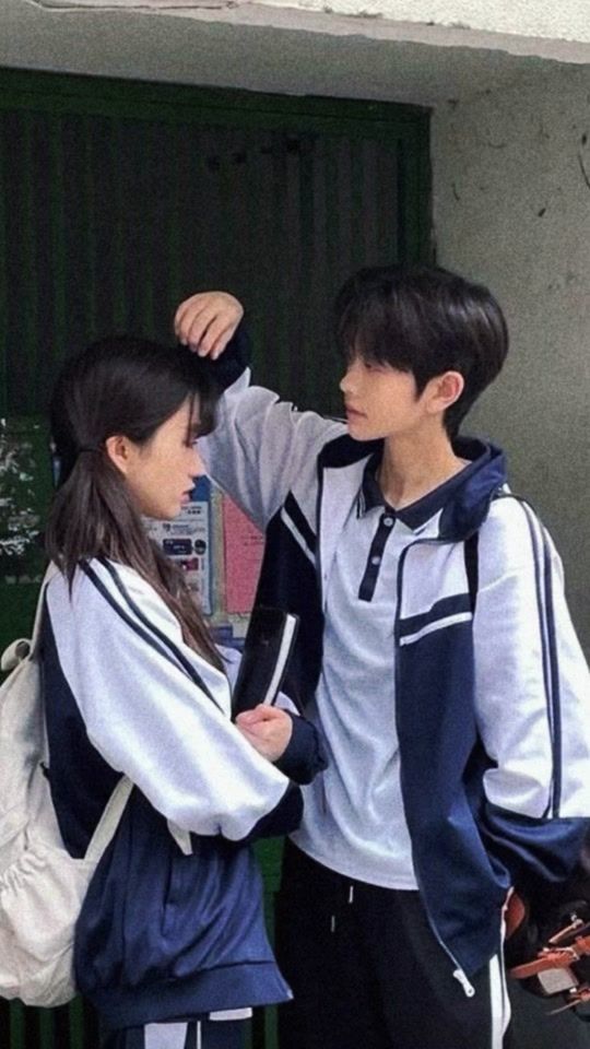 TikTok video thumbnail by s_.onn