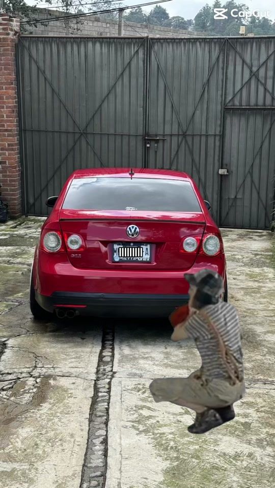 TikTok video thumbnail by rodsantos97