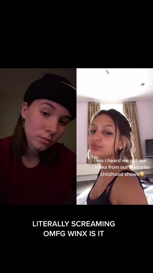 TikTok video thumbnail by valentinavapaux