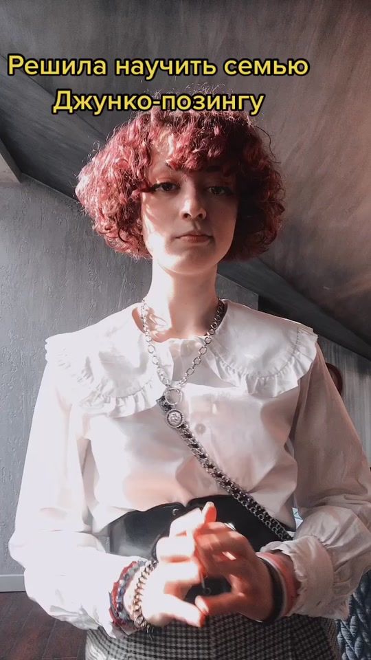 TikTok video thumbnail by blue._rose._