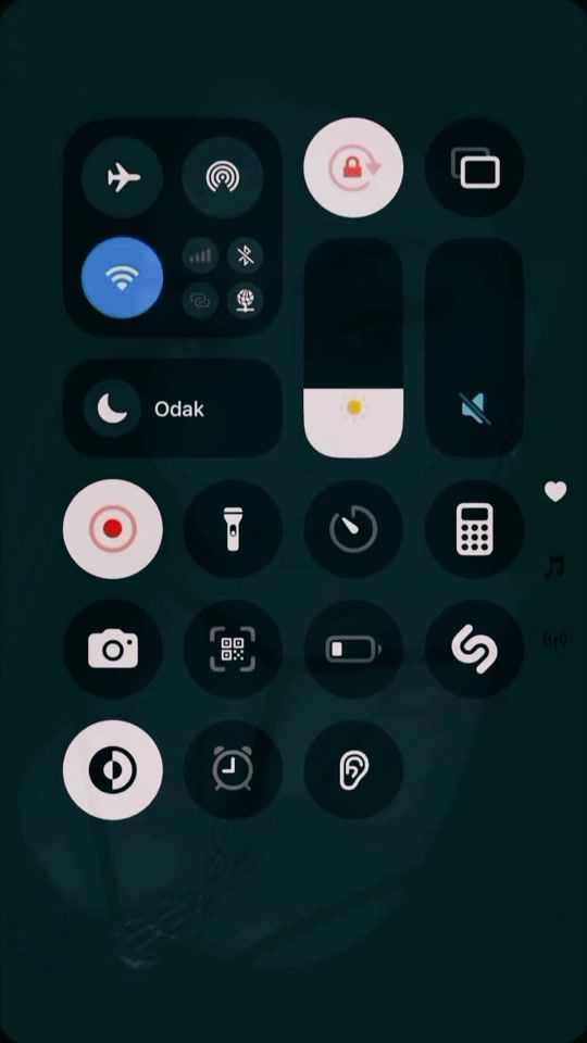 TikTok video thumbnail by vusale_086