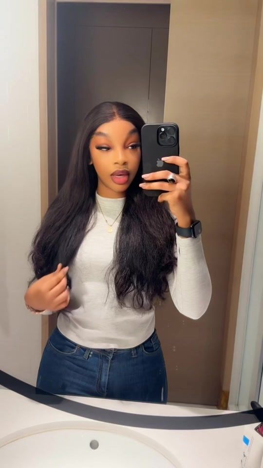 TikTok video thumbnail by sowkhoudja