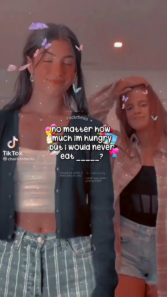 TikTok video thumbnail by rachmeilo