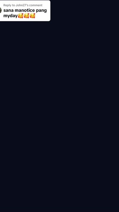 TikTok video thumbnail by lhiab13