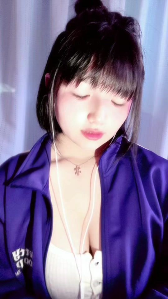 TikTok video thumbnail by ririka_tiktok