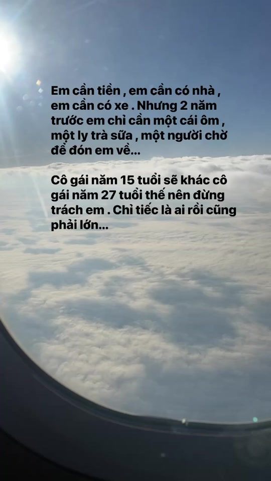 TikTok video thumbnail by be_bee175
