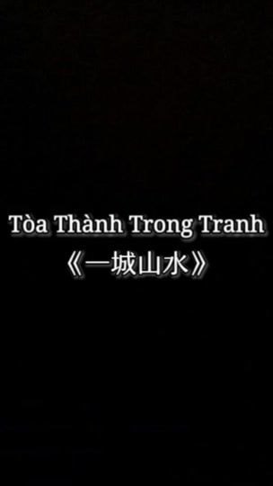 TikTok video thumbnail by marilyn_252912