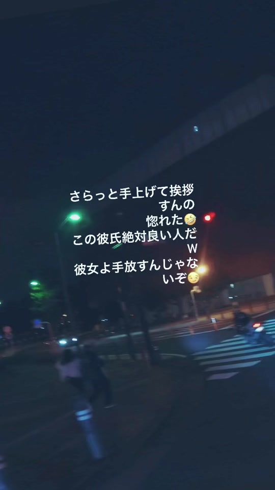 TikTok video thumbnail by 101119327gs